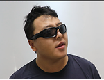 fun video creator