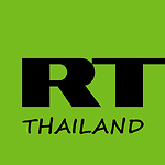 RT News (Thailand)