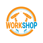 Work shop