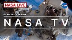 NASA Explorer Beyond Earth , NASA: Space News and Events