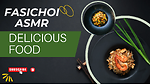Food ASMR1
