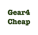 Gear4Cheap