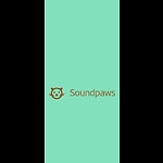 Soundpaw