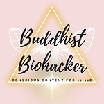 Ancient Wisdom for the Modern Soul