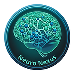 Neuro Nexus