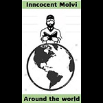 InnocentMolvi