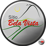 Sitio Bela Vista 7B