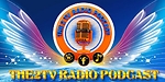 THE2TV RADIO PODCAST