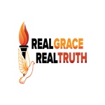 Real Grace Real Truth