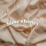 hime's honey