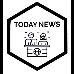 Today news