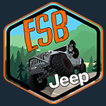 ESBJeep