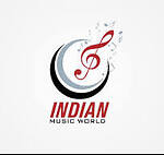 indianmusicalworld