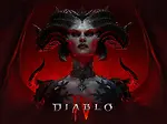 Diablo IV