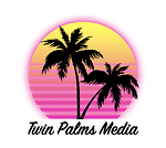 Twin Palms Media