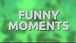 Entertainmentsvideo