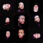 ExtraPhreyz96visuals