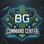 BG Command Center