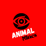 Animal Mines