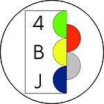 Four Body Journey