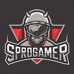 SProGamer