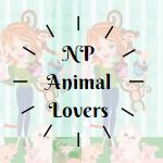 NP Animal Lovers