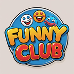 Funny Club 😂 Comedy Shorts, Fails & Reactions