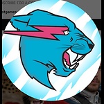 Mr beast