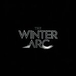 The Winter Arc