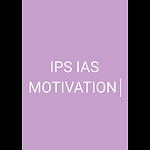 ias ips motivational video