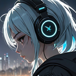 Chillatron FM