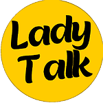 LadyTalk