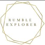 rumble explorer