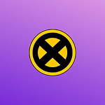 X-MEN