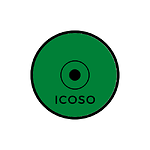 Icoso