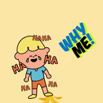 LaughFuse