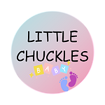 Little Chuckles