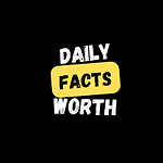 sahilDailyfactsworth