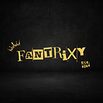 Fantrixy