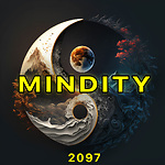 Mindity Music Ambience