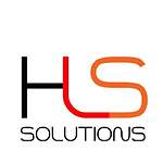 HLS Entertainment