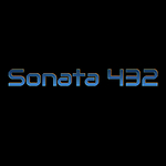 Sonata432 Music Band