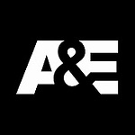 A & E