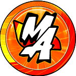 MANGA ARCADE