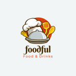 foodful