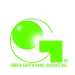 Green Earth Nano Science