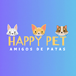 Happy Pet