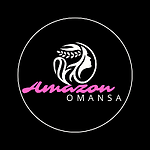 Omansa's best choice