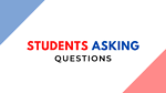 StudentsAskingQuestions