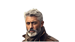ElderlyWisdom-